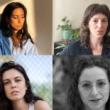 Poetry Readings, October 10, 2025, 10/10/2025, Prize-Winning,&nbsp;New Yorker-Featured Poets Share Their Works (+Signing)