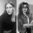 Author Readings, October 24, 2025, 10/24/2025, Poets Share Their Works (+ Signing)