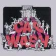 Films, September 02, 2025, 09/02/2025, Car Wash (1976): Comedy Film with george Carlin & Richard Pryor
