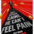 Films, October 16, 2025, 10/16/2025, Novocaine (2025): Action Comedy Film
