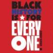 Talks, September 30, 2025, 09/30/2025, The Meaning & Importance of Black History