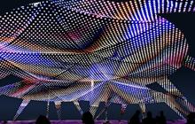 Festivals, September 25, 2025, 09/25/2025, All of the Lights; Turn Up the Lights&nbsp;