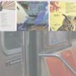 Others, September 21, 2025, 09/21/2025, Read and Ride