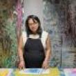Gallery Talks, September 25, 2025, 09/25/2025, Let's Chat: Geopolitics and History through Multimedia Art&nbsp;