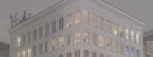 Open Studioss, September 25, 2025, 09/25/2025, Welcome Fall: Gallery Hop Downtown