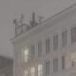 Open Studioss, September 25, 2025, 09/25/2025, Welcome Fall: Gallery Hop Downtown