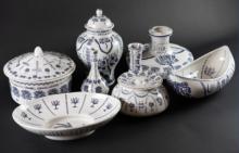 Others, October 09, 2025, 10/09/2025, Cultural Roots in Food and Language