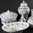 Others, October 09, 2025, 10/09/2025, Cultural Roots in Food and Language