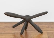 Opening Receptions, September 30, 2025, 09/30/2025, Sculptures and Drawings: Spiritual and Pragmatic