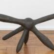 Opening Receptions, September 30, 2025, 09/30/2025, Sculptures and Drawings: Spiritual and Pragmatic