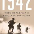 Discussions, September 23, 2025, 09/23/2025, A Historian-Author's Take: The Decisive Year of 1942