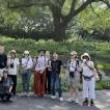Birdwatchings, September 24, 2025, 09/24/2025, Birding: Accessible for All