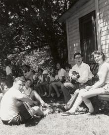 Lectures, October 16, 2025, 10/16/2025, The Fight To Preserve&nbsp;Yiddish Culture & History&nbsp;(In Person AND Online!)&nbsp;