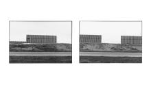 Discussions, October 15, 2025, 10/15/2025, Arts Experts Disucss New Photography Project about Water & Politics