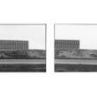 Discussions, October 15, 2025, 10/15/2025, Arts Experts Disucss New Photography Project about Water & Politics