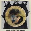 Films, October 21, 2025, 10/21/2025, Three Days of the Condor (1975): Spy Thriller with Robert Redford & Fay Dunaway