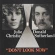 Films, October 04, 2025, 10/04/2025, Don't Look Now (1973): Thriller with Donald Sutherland
