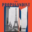 Book Clubs, October 15, 2025, 10/15/2025, Novella Discussion Group:&nbsp;The Propagandist by&nbsp;C&eacute;cile Desprairies