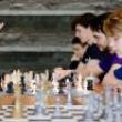Workshops, October 29, 2025, 10/29/2025, Learn Chess Fundamentals