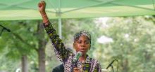 Workshops, October 04, 2025, 10/04/2025, Youth Poetry Writing Session