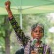 Workshops, October 04, 2025, 10/04/2025, Youth Poetry Writing Session