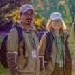 Workshops, October 22, 2025, 10/22/2025, Forest-Bathing Techniques: Mindfulness, Grounding, & Sensory-Based Learning