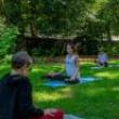 Workshops, September 24, 2025, 09/24/2025, Learn Self-Massage & Meditiation Techniques