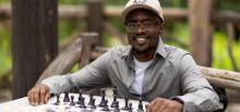 Workshops, October 18, 2025, 10/18/2025, Beginners Chess with Grandmaster Instructors