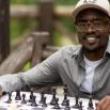 Workshops, October 18, 2025, 10/18/2025, Beginners Chess with Grandmaster Instructors