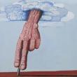 Gallery Talks, September 26, 2025, 09/26/2025, Evolution of NYC's Art Culture: Abstract to Figuration&nbsp;