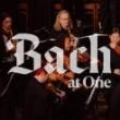 Concerts, October 08, 2025, 10/08/2025, Works by J.S. Bach for Organ & Orchestra in a Historic Church