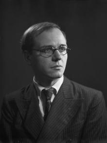 Concerts, October 14, 2025, 10/14/2025, Ensemble Performs Messiaen&rsquo;s Quartet for the End of Time (In Person AND Online!)