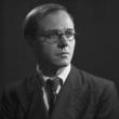 Concerts, October 14, 2025, 10/14/2025, Ensemble Performs Messiaen&rsquo;s Quartet for the End of Time (In Person AND Online!)