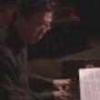Concerts, October 23, 2025, 10/23/2025, Harpsichord Works by J.S. Bach & More (In Person AND Online!)