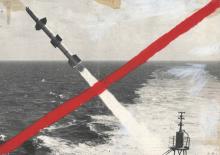Gallery Talks, October 08, 2025, 10/08/2025, All About: Swiss Graphic Designer and Contemporary Artist