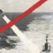 Gallery Talks, October 08, 2025, 10/08/2025, All About: Swiss Graphic Designer and Contemporary Artist