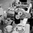 Others, October 22, 2025, 10/22/2025, Feminism Celebrated through Performance&nbsp;