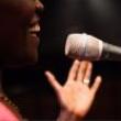 Open Mics, October 08, 2025, 10/08/2025, Nonfiction Storytelling (Listen or Participate)