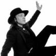 Concerts, October 09, 2025, 10/09/2025, Award-Winning Band Plays Original Folk Ballads in One of the Hudson River Parks