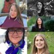 Poetry Readings, October 18, 2025, 10/18/2025, Indigenous Literary Voices:&nbsp;Day 2