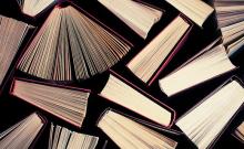 Book Clubs, October 21, 2025, 10/21/2025, Discuss&nbsp;Geek Love&nbsp;by Katherine Dunn