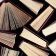 Book Clubs, October 21, 2025, 10/21/2025, Discuss&nbsp;Geek Love&nbsp;by Katherine Dunn
