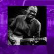 Concerts, September 27, 2025, 09/27/2025, 5x Grammy-Winning Guitarist Dominic James