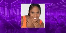 Concerts, October 04, 2025, 10/04/2025, Songs of Duke Ellington and Irving Berlin Performed by Award-Winning Vocalist 