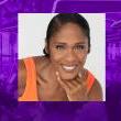 Concerts, October 04, 2025, 10/04/2025, Songs of Duke Ellington and Irving Berlin Performed by Award-Winning Vocalist 