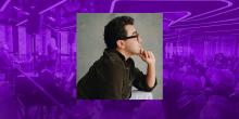 Concerts, October 10, 2025, 10/10/2025, Lincoln Center-Featured Musician Plays Multi-Genre Show