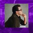 Concerts, October 10, 2025, 10/10/2025, Lincoln Center-Featured Musician Plays Multi-Genre Show