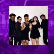 Concerts, October 15, 2025, 10/15/2025, SNL-Featured BMCC Signature Ensemble&nbsp;