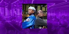 Performances, October 15, 2025, 10/15/2025, Music & Theater Showcase