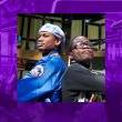 Performances, October 15, 2025, 10/15/2025, Music & Theater Showcase